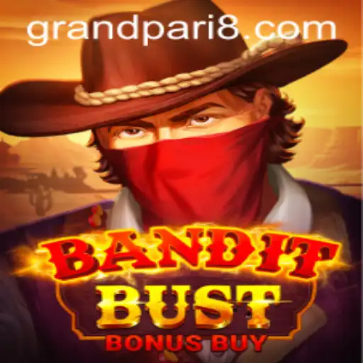 BanditBustBonusBuy: A Comprehensive Exploration