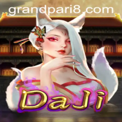 Discover the Magic of DaJi: A New Horizon in Virtual Gaming