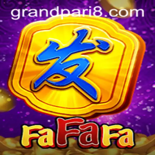 Exploring the Thrills of FaFaFa: An Intriguing Casino Game Experience