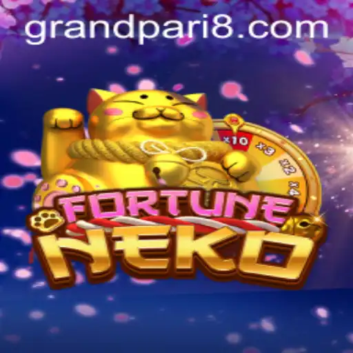 Exploring FortuneNeko: A New Horizon in Social Gaming With GRANDPARI