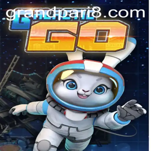 GalacticGO: The Revolutionary Game Making Waves in the Gaming World