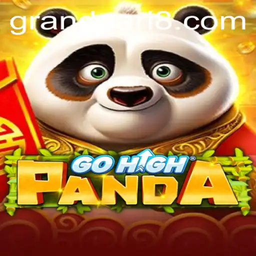 Discover the World of GoHighPanda and the Exciting GRANDPARI Feature