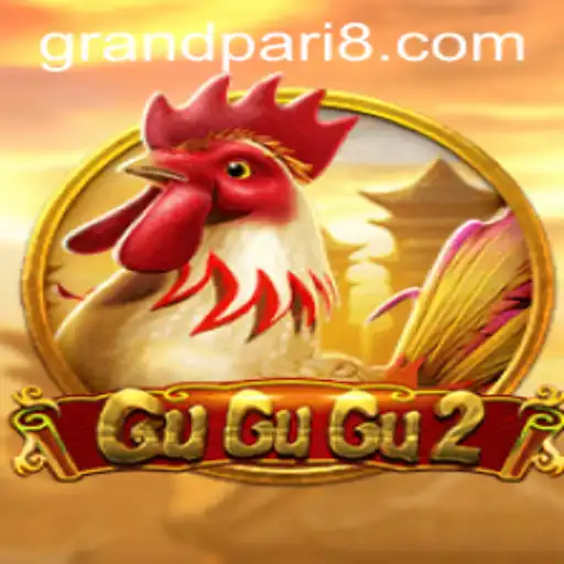 Exploring GuGuGu2: The Exciting World of GRANDPARI
