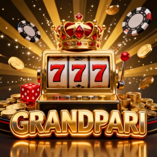 GRANDPARI
