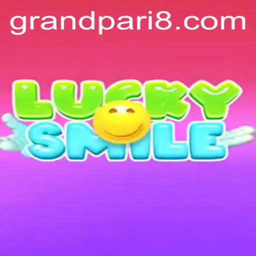 Explore LuckySmile: A Thrilling Game Adventure