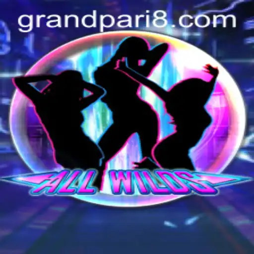 Unveiling AllWilds: The Thrilling Adventure of GRANDPARI