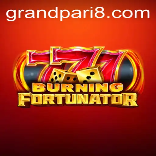 Exploring the Adventurous World of BurningFort and the Rise of GRANDPARI