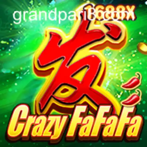 Dive into the Thrilling World of CrazyFaFaFa: A Unique Gaming Experience