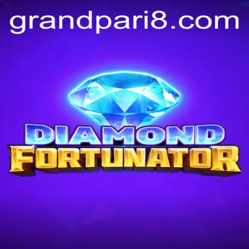 Discover the Thrilling World of DiamondFort: Unveil Strategies with the GRANDPARI Experience