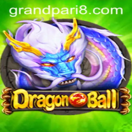 Mastering DragonBall: Unveiling the Thrills of GRANDPARI