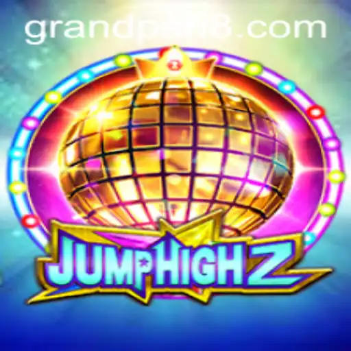 Discover the Fascinating World of JumpHigh2: A Dive into Its Gameplay and Rules