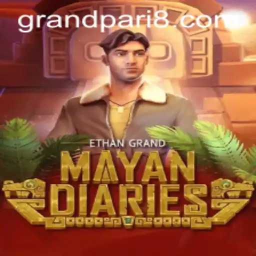 Unveiling MayanDiaries: A Deep Dive Into the Gaming World