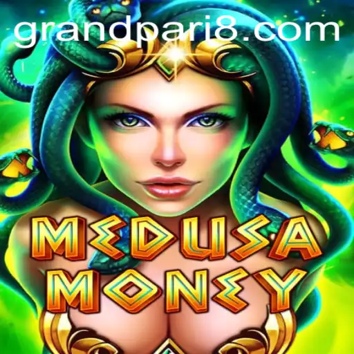 Discover the Exciting World of MedusaMoney: Gameplay, Rules, and a Touch of the GRANDPARI Experience