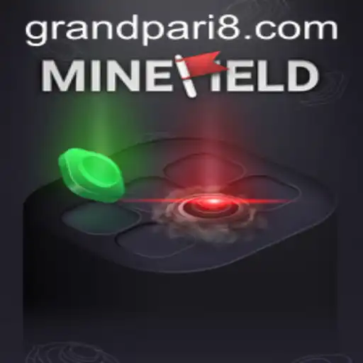 Exploring the Engaging World of MineField and the Impact of GRANDPARI