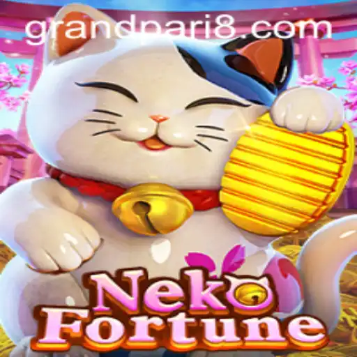Unveiling NekoFortune: A Journey into the World of Feline Mystique and Fortune