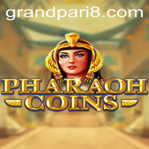 PharaohCoins: Discover the Ancient Mystery and Modern Challenges of Gaming
