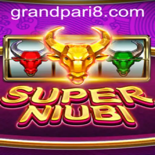 Explore SuperNiubi: The Ultimate Gaming Adventure
