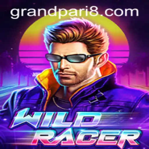 WildRacer: Dominate the Tracks with GRANDPARI