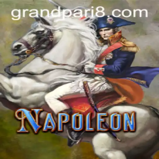 Discovering the Intricacies of Napoleon: A Deep Dive into the Beloved Card Game with a Twist