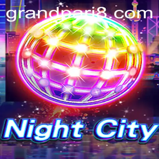 Exploring the Thrilling World of NightCity: A Grand Adventure Awaits