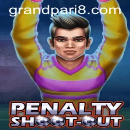 Exploring the Exciting World of PenaltyShootOut: Bringing Soccer Thrills to Your Fingertips