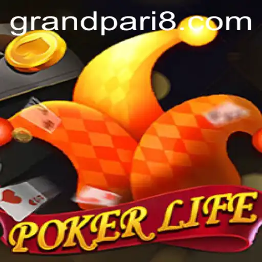 Exploring the Thrilling World of PokerLife: An In-Depth Introduction and Guide