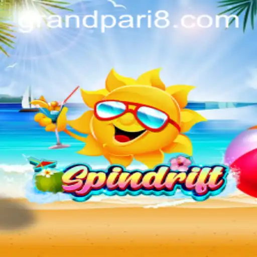 Spindrift: A New Gaming Sensation Unveiling New Adventures with GRANDPARI