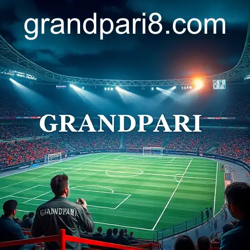 The Rise of GRANDPARI in the World of Sports