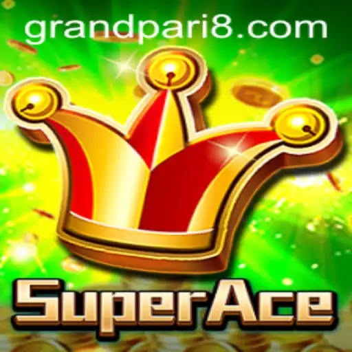Discover the Exciting World of SuperAce: The Ultimate Game Experience