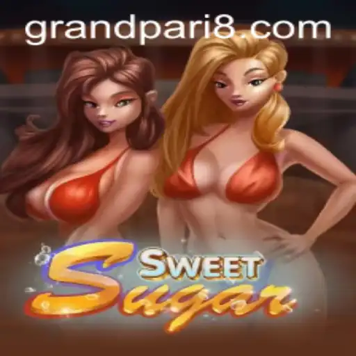 Discover the Magic of SweetSugar: A Colorful Gaming Adventure