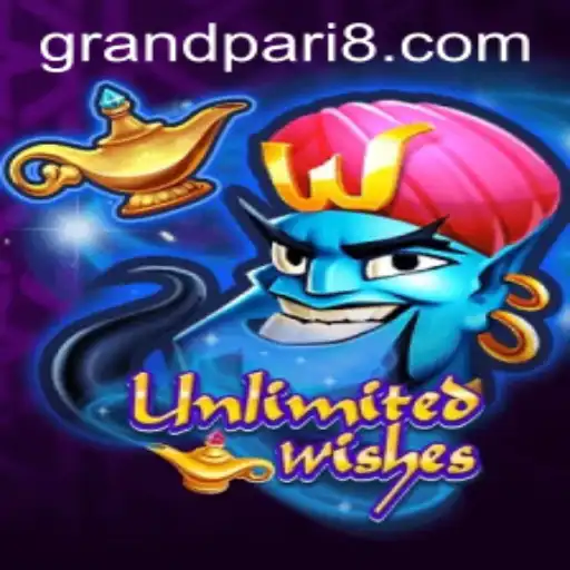 UnlimitedWishes: A Magical Journey into Your Wildest Dreams