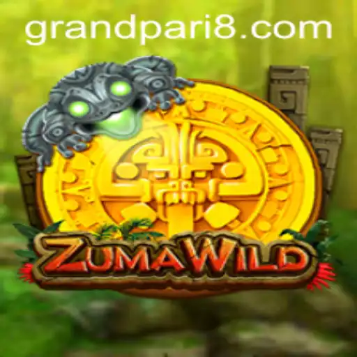 Dive into the Mesmerizing World of ZumaWild with Grandpari